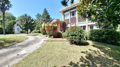 House in Medio Cudeyo - Vista 6