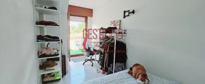 Attic in Salceda photo 19