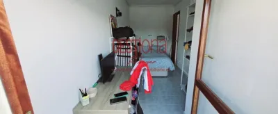 Attic in Salceda photo 20