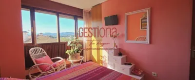 Apartamento en Centro photo 10