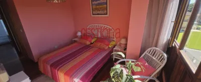 Apartamento en Centro photo 11