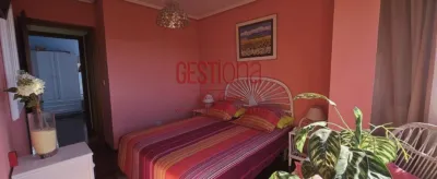 Apartamento en Centro photo 12
