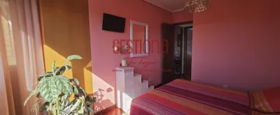 Apartamento en Centro photo 13