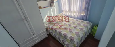 Apartamento en Centro photo 14