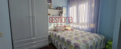 Apartamento en Centro photo 15