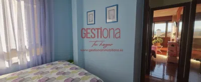 Apartamento en Centro photo 17