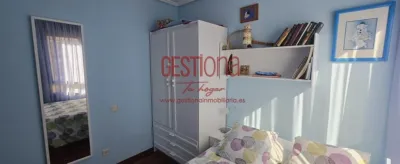 Apartamento en Centro photo 18