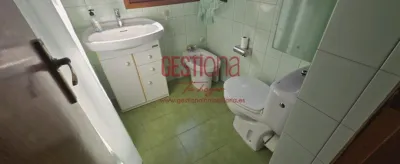 Apartamento en Centro photo 19