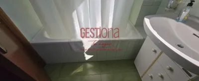 Apartamento en Centro photo 20