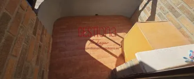 Apartamento en Centro photo 21