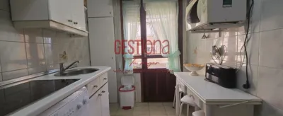 Apartamento en Centro photo 23