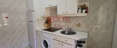 Apartamento en Centro photo 24
