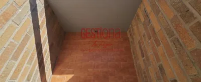 Apartamento en Centro photo 26