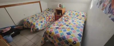 Apartamento en Centro photo 27