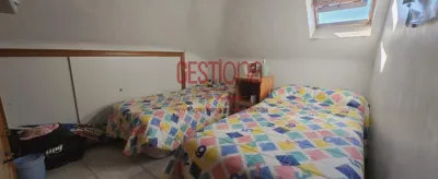 Apartamento en Centro photo 28