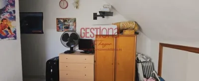 Apartamento en Centro photo 29