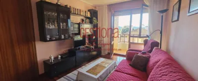 Apartamento en Centro photo 2