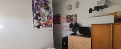 Apartamento en Centro photo 30