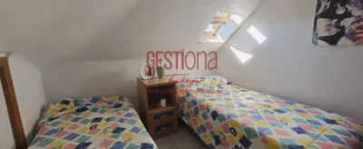 Apartamento en Centro photo 31