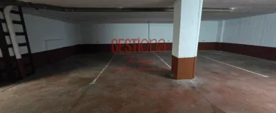 Apartamento en Centro photo 32