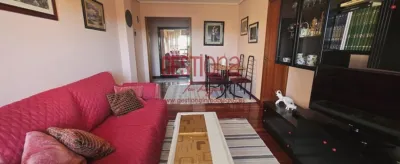 Apartamento en Centro photo 3
