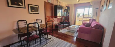 Apartamento en Centro photo 4