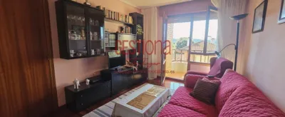 Apartamento en Centro photo 5