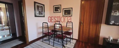 Apartamento en Centro photo 6