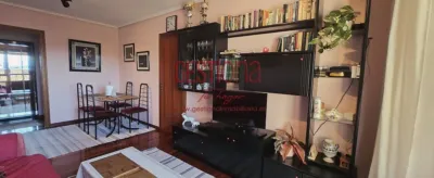 Apartamento en Centro photo 7
