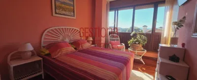 Apartamento en Centro photo 8