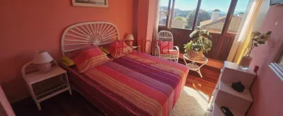 Apartamento en Centro photo 9