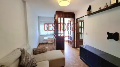 House in Arenas de Iguña photo 10