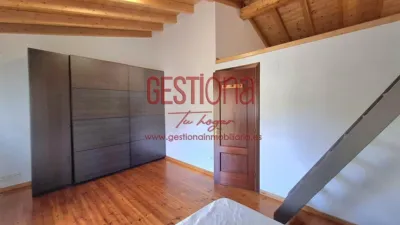 House in Arenas de Iguña photo 18