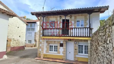 House in Arenas de Iguña photo 32