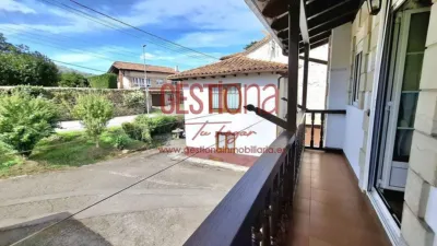 House in Arenas de Iguña photo 39