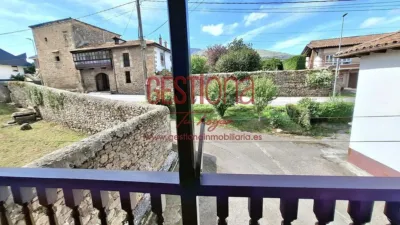 House in Arenas de Iguña photo 3