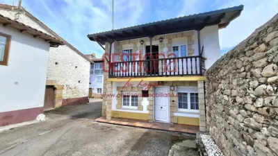 House in Arenas de Iguña photo 6