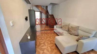 House in Arenas de Iguña photo 8