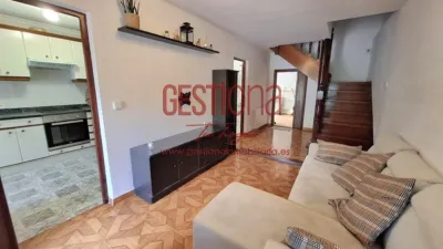 House in Arenas de Iguña photo 9