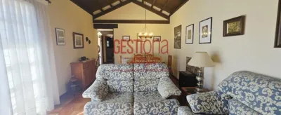 Chalet in Galizano photo 10