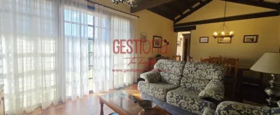 Chalet in Galizano photo 11