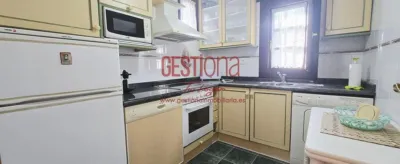 Chalet in Galizano photo 12