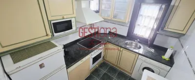 Chalet in Galizano photo 14