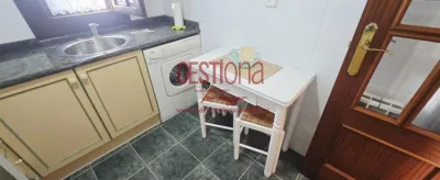 Chalet in Galizano photo 15