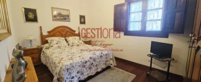 Chalet in Galizano photo 17