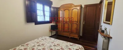 Chalet in Galizano photo 18