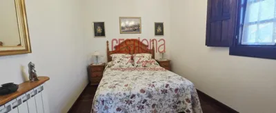 Chalet in Galizano photo 19