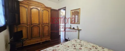 Chalet in Galizano photo 20