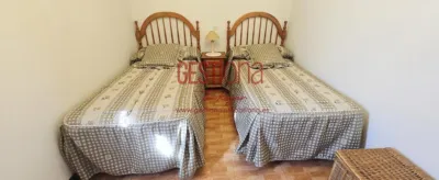 Chalet in Galizano photo 22