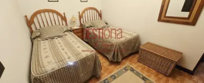Chalet in Galizano photo 23